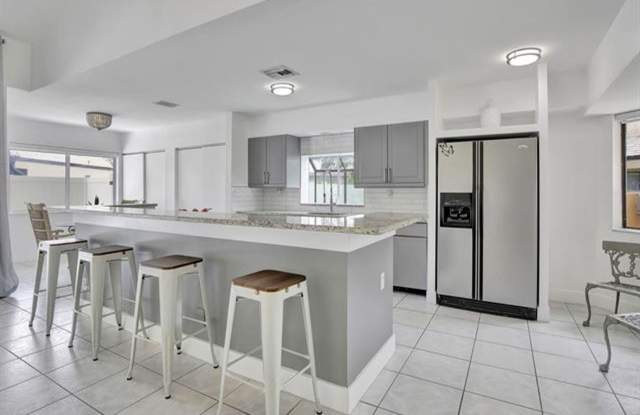 9341 Chelsea Dr S th 9341, Plantation, FL 33324 Gallery 1