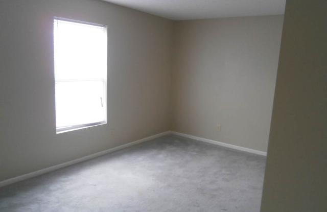 3429 Summer Breeze Circle Gallery 2