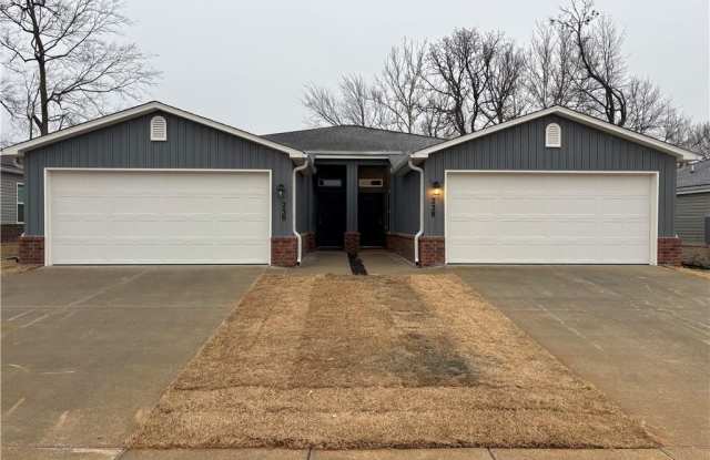 6608  NW Altus  ST photos photos