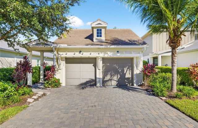 14103 Nautica photos photos 14103 Nautica photos photos