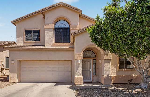 6730 E Preston Street photos photos