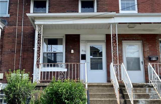 917 Greenfield Ave photos photos 917 Greenfield Ave photos photos