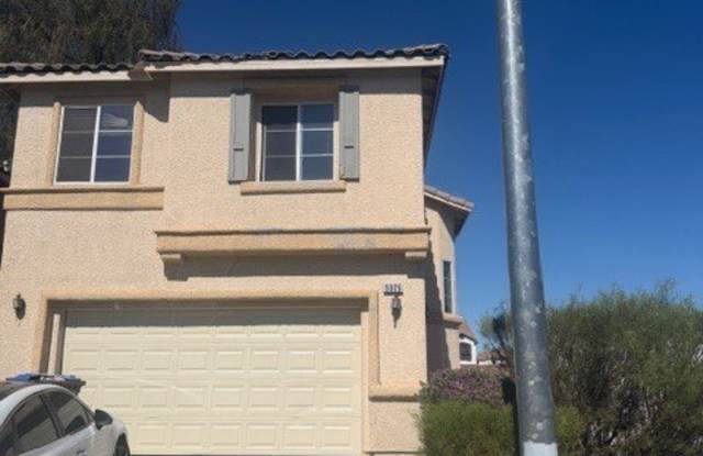 5925 DESERT TWILIGHT Court photos photos
