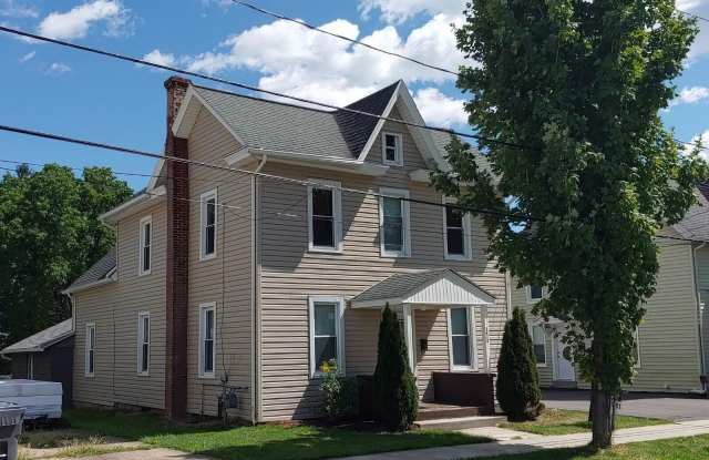 1444 SHERMAN Street photos photos