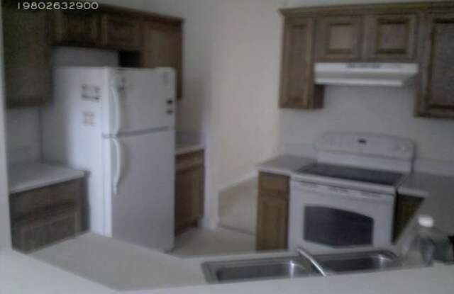 12533 Oakton Hunt Dr Gallery 3