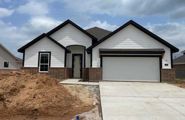 788 Brookside Drive Gallery 1