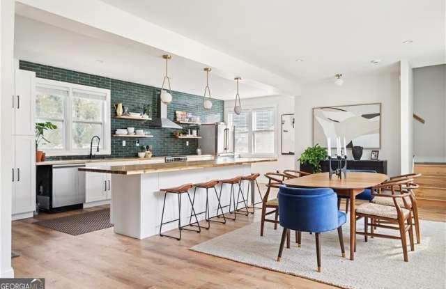 1291 Avon Avenue SW Gallery 2