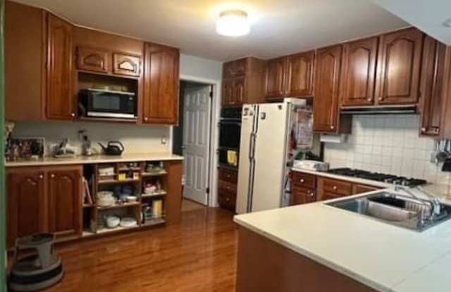34 Brian Rd photos photos