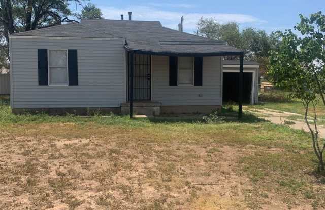 3/2 remodeled photos photos