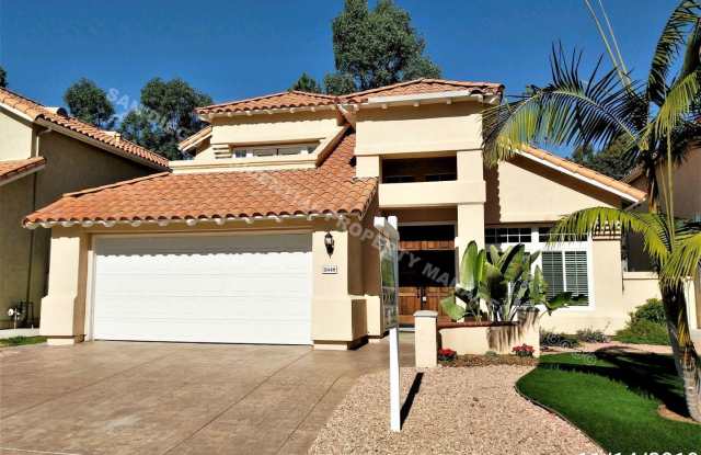 11448 Larmier Circle - 11448 Larmier Circle, San Diego, CA 92131