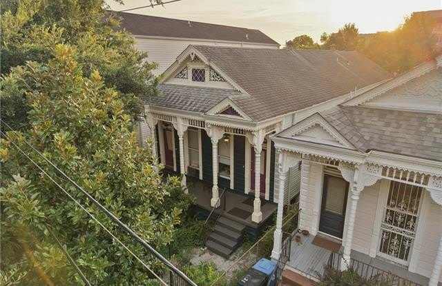 635 S DUPRE Street Gallery 4