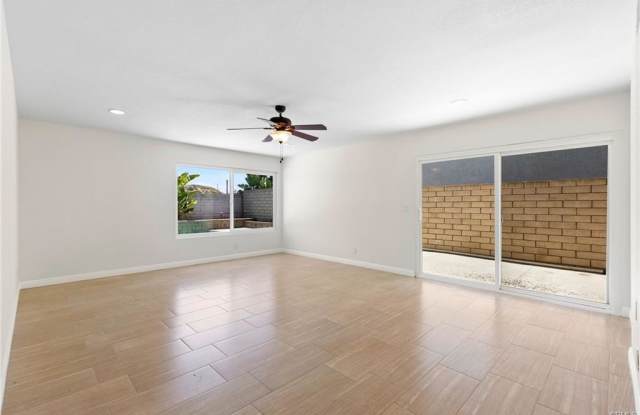 18282 Fieldbury Lane photos photos