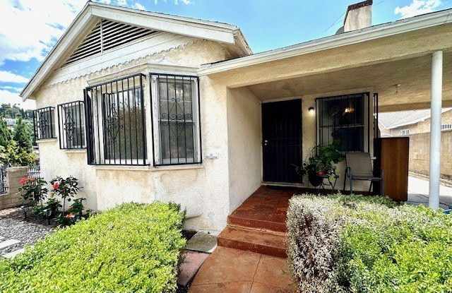 230 E Avenue 42 photos photos