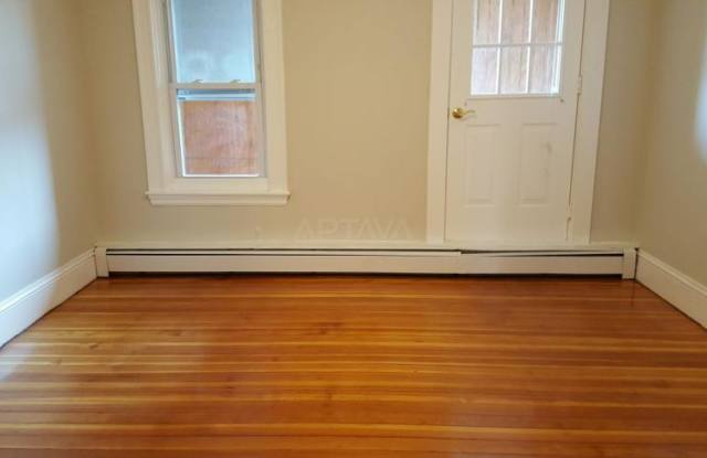 150 Massachusetts Ave. photos photos