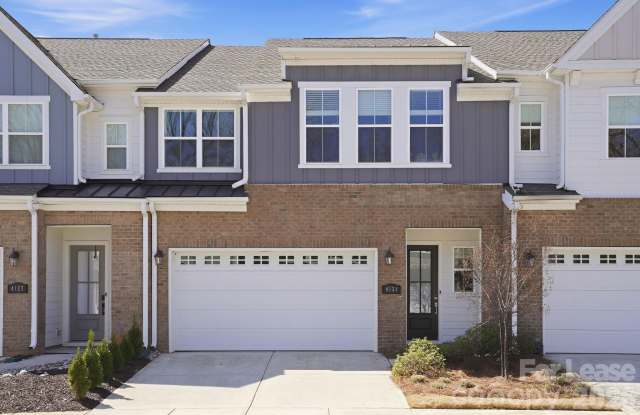 4131 Merkland Lane photos photos