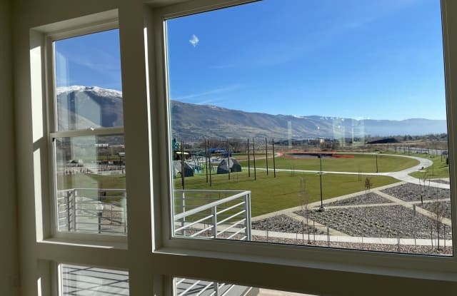 1474 West Cook Lane photos photos 1474 West Cook Lane photos photos