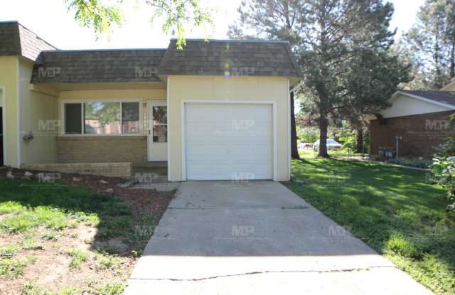 1618 Edora Road photos photos 1618 Edora Road photos photos