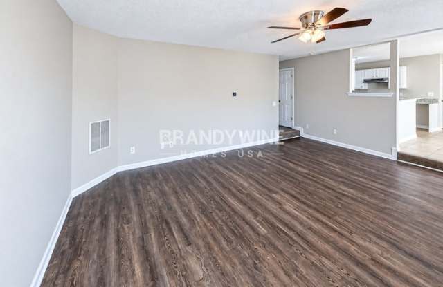 9412 Waters Edge Drive Gallery 4