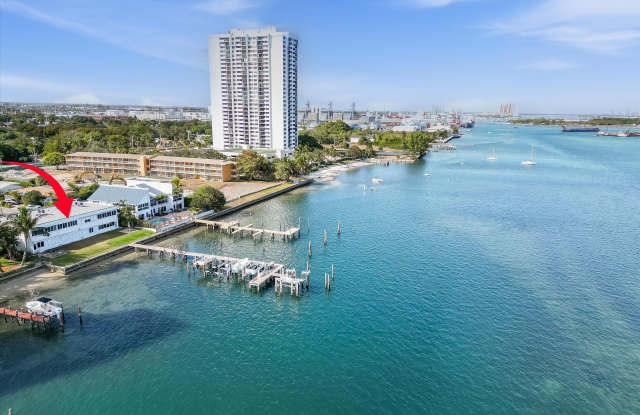 300 53rd Street Street photos photos