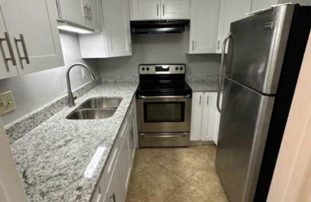 Cozy Upgraded 1bedroom Condo photos photos