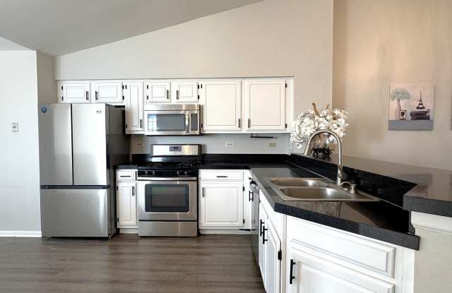 8249 Ripple Ridge Gallery 3