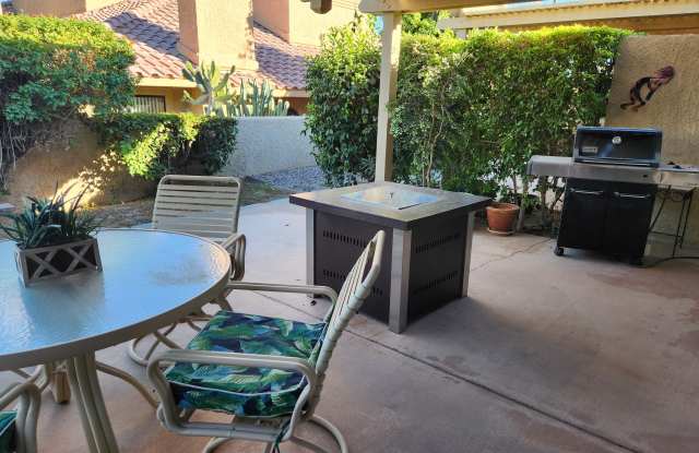 41786 Woodhaven Dr W Gallery 4