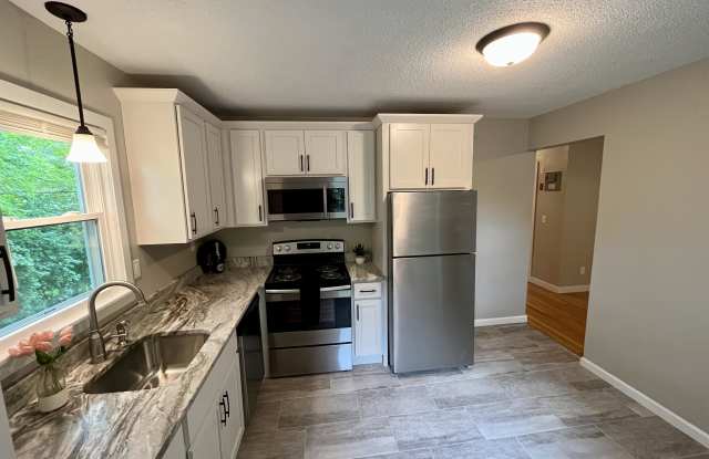 38 Pleasant Street - 40D photos photos