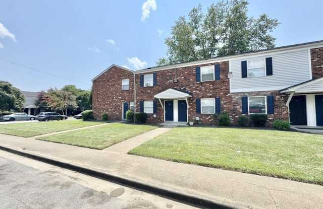 1806 Chicago Ave photos photos