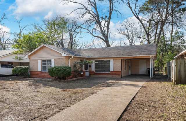 Anderson Island - 3BD/1BA - Showings to begin July 20th photos photos Anderson Island - 3BD/1BA - Showings to begin July 20th photos photos