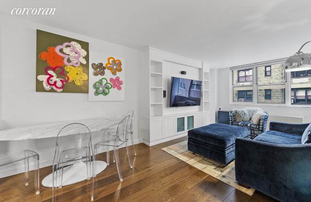 222 East 80Th Street Gallery 2