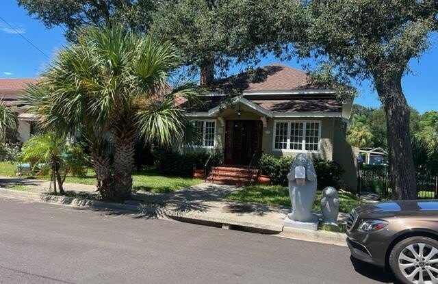 229 Seaview Avenue Gallery 2