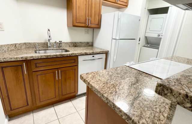 Golfview Apartments photos photos