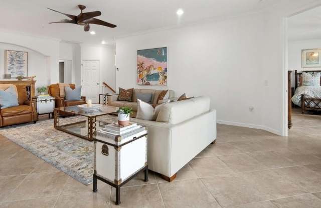 9476 Napoli Ln Gallery 4