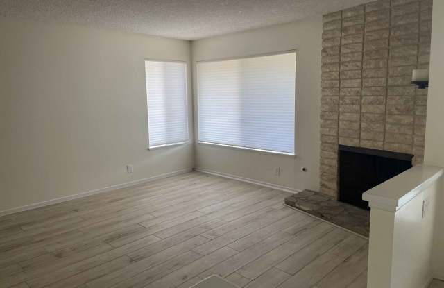 9601 Indian Wells Circle Gallery 3