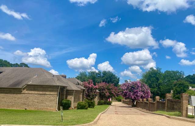 Cambridge Garden Home photos photos