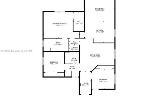 12735 SW 211th St photos photos
