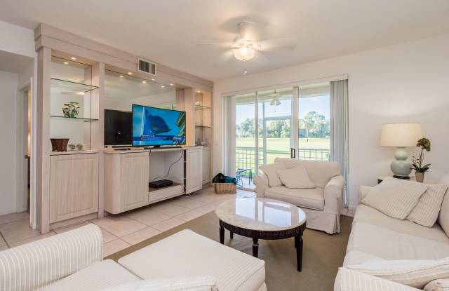 501 Muirfield Court Gallery 2