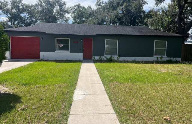 431 JAMES PLACE photos photos