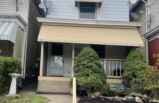 711 Waddell Avenue photos photos