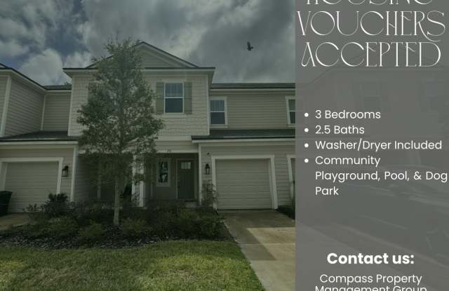 Fall Into Savings –Rent Reduced! Housing choice vouchers accepted! photos photos Fall Into Savings –Rent Reduced! Housing choice vouchers accepted! photos photos