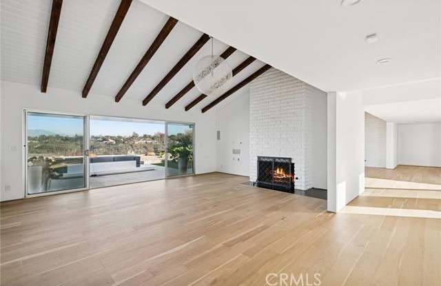 1958 Galaxy Drive photos photos