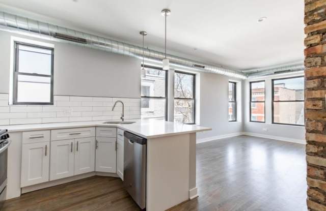 3446 North Seminary Ave. photos photos