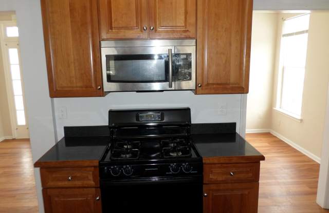22939 ADELPHI TERRACE Gallery 3