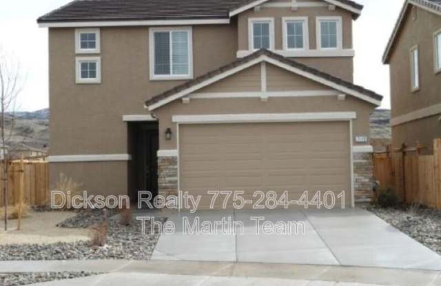 7115 Diversey Drive photos photos