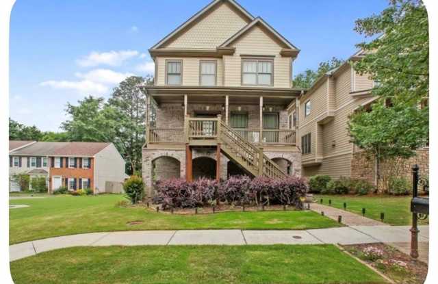1030 Whitfield Court SE photos photos 1030 Whitfield Court SE photos photos