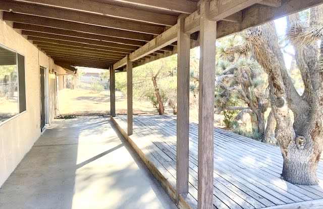 8716 Sage Court photos photos 8716 Sage Court photos photos