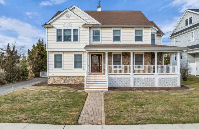 7 Anderson Street photos photos