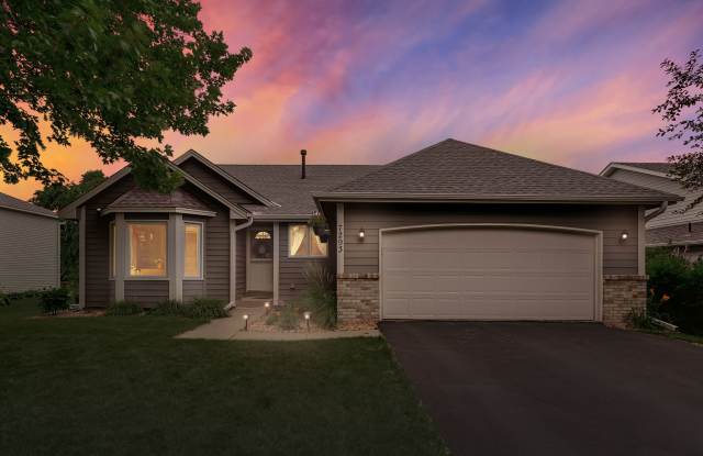 7293 159th St W photos photos