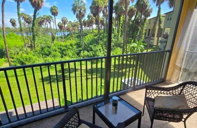 4640 WILLET COOPER Court Gallery 1