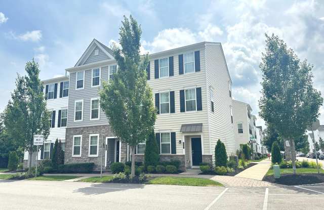 13 HEDLEY LANE photos photos